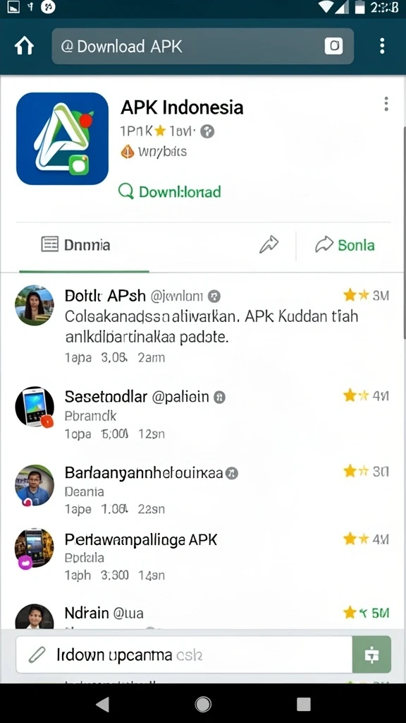 Fitur bonus yang menguntungkan bagi pemain.
