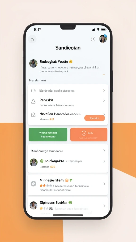 Petualangan mendebarkan di level yang penuh tantangan.