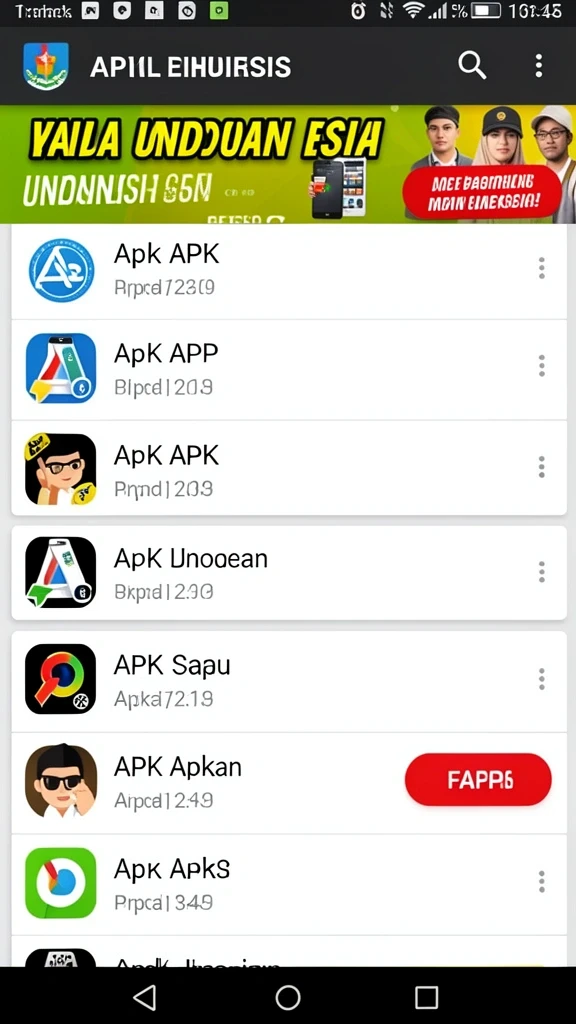 Fitur bonus yang menggugah selera pemain.