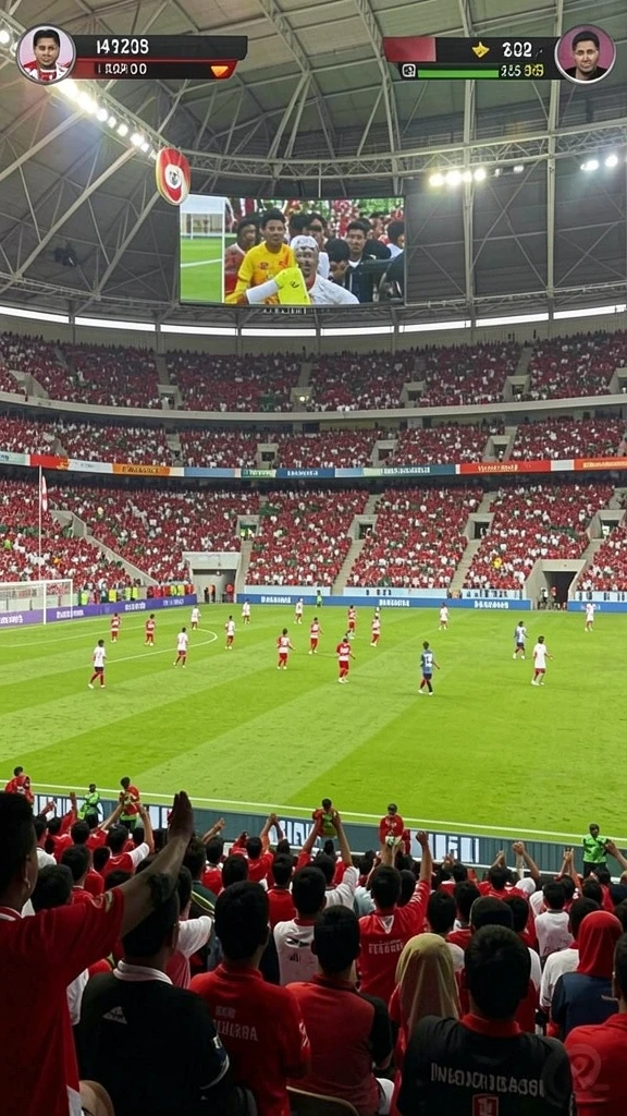 Tampilan antarmuka AGENPLAY88 yang ramah pengguna.