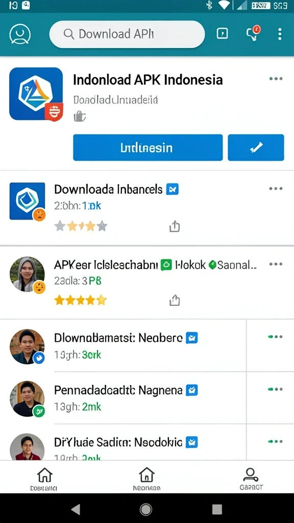 Fitur bonus harian yang meningkatkan peluang menang.