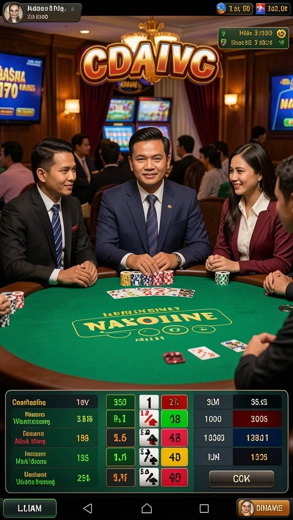 Tampilan antarmuka yang sederhana dan mudah digunakan.
