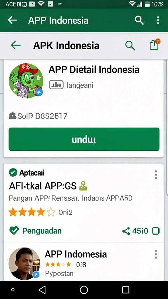Ilustrasi dari gameplay DUBAITOTO yang penuh aksi.