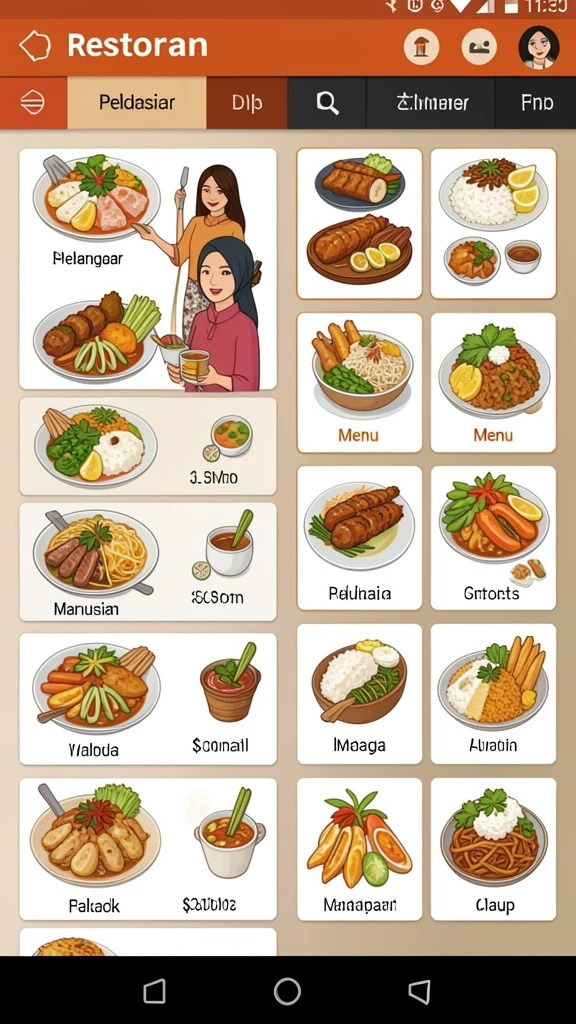 Banyak pilihan permainan kasino yang menyenangkan.