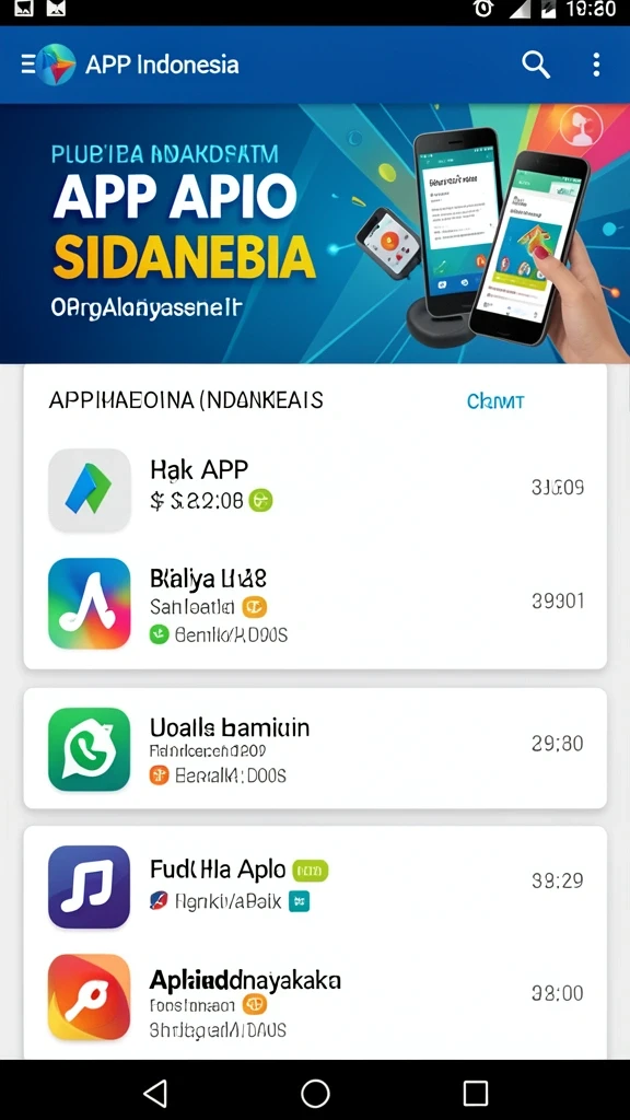 Komunitas aktif untuk berbagi pengalaman permainan.