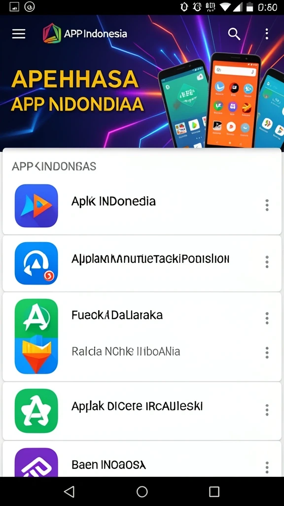 Screenshot MESIRTOTO menampilkan antarmuka utama yang menarik.