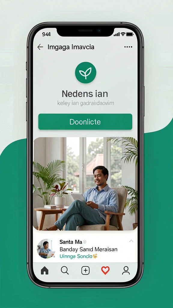 Screenshot memperlihatkan koleksi item langka yang dapat didapat.