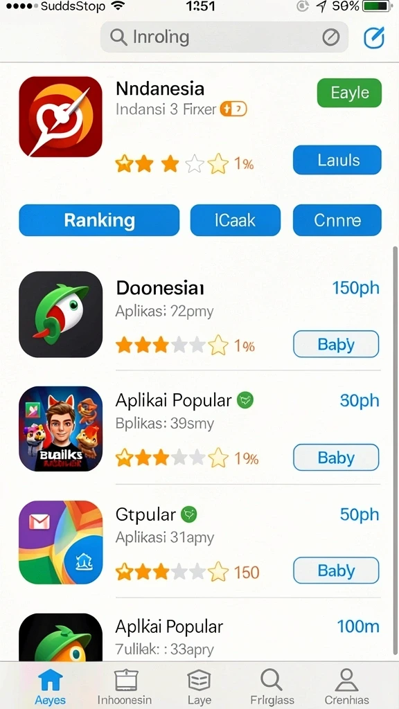 Fitur taruhan langsung yang memudahkan akses.