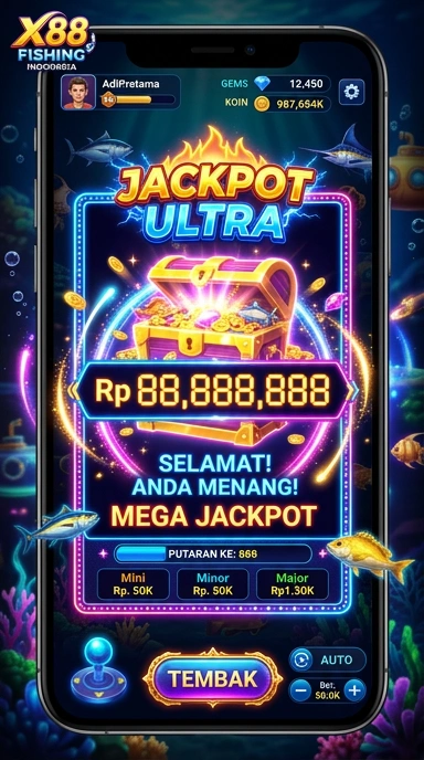 x88 — halaman unduh